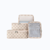 Packing Cubes