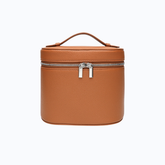 Makeup Bags