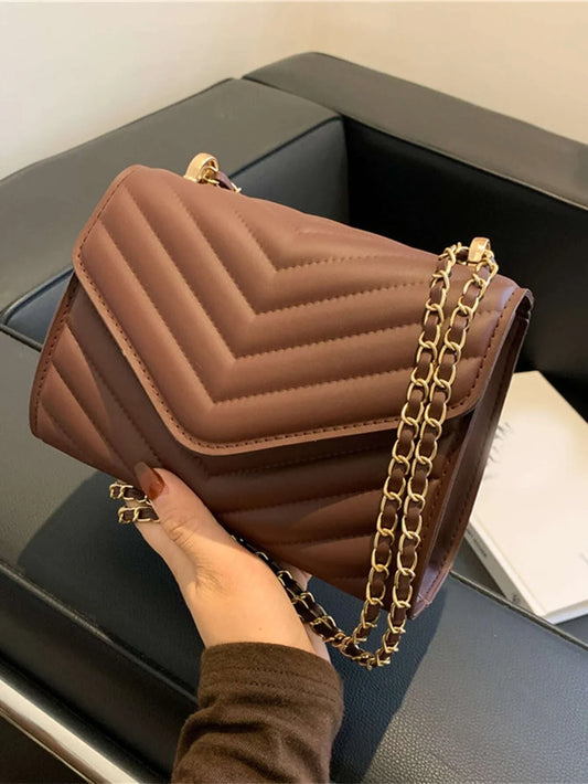 Lightweight Business Casual Mini