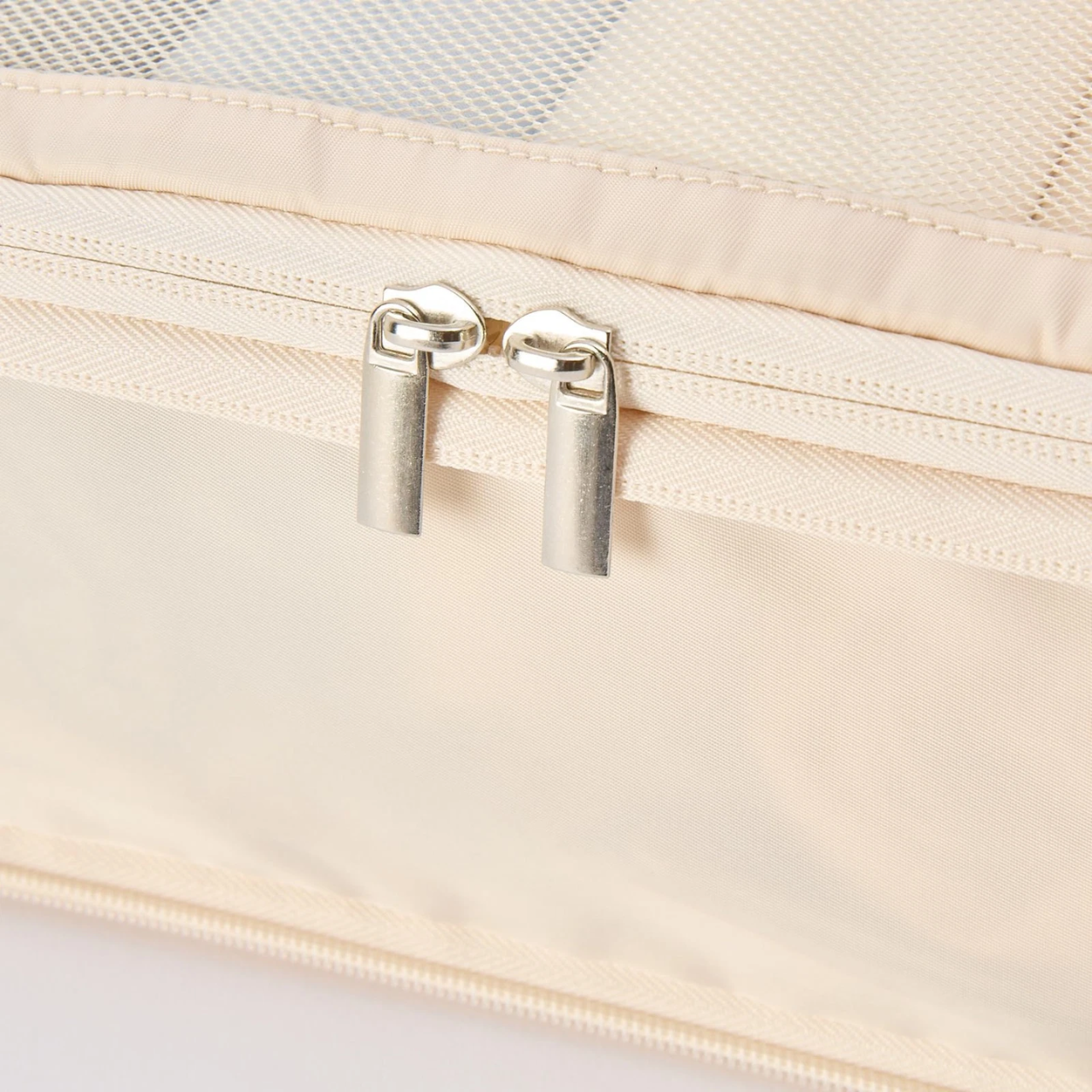 Compression Packing Cubes Set