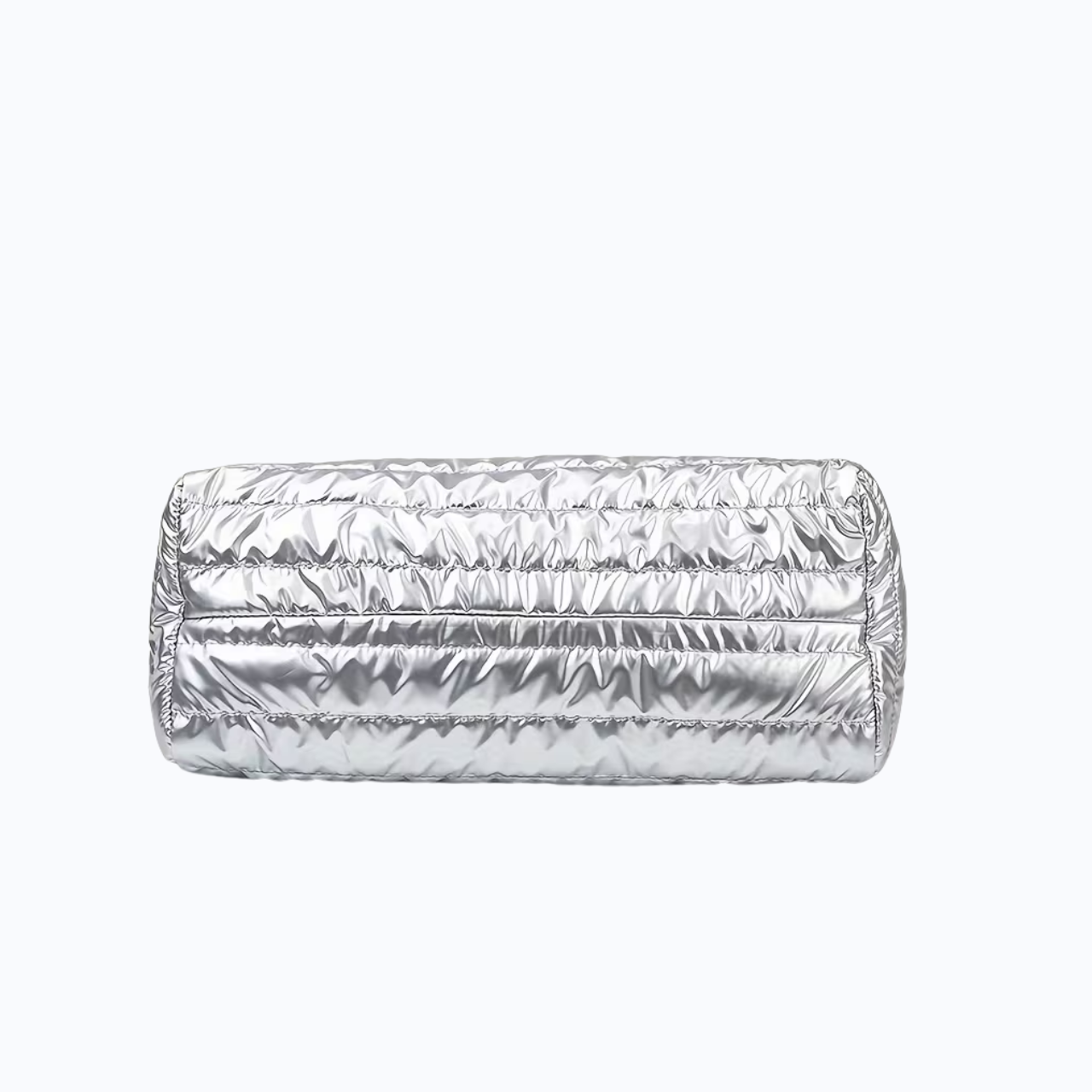 Waterproof Carryall Travel Bag